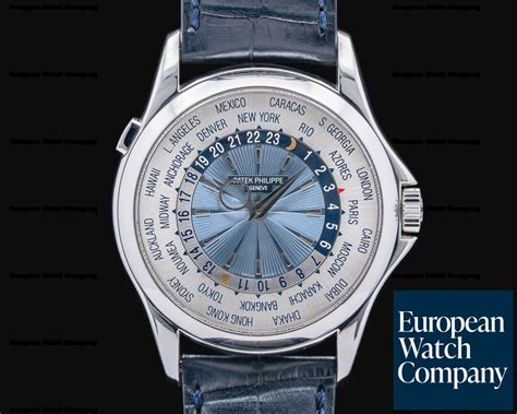 patek philippe 5130p|Patek Philippe 5130P for Sale .